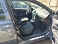Opel astra 1.4-бензин, 2009г. , снимка 6