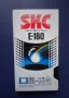 Видеокасета VHS КЕЧ Кралската Битка / с Превод /, снимка 9