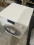 Пералня #Miele #Tdos 8кг, снимка 8