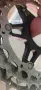 Касета 10 скорости 11-34 Shimano Deore XT , снимка 5