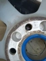 Джанти Оригинални Audi 16" 5x112 с гуми 205/55/16 Michelin , снимка 9