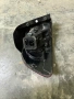Стоп за VW Golf 6, снимка 3