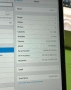 Apple Таблет , снимка 5