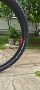 Велосипед DRAG Harov 27", размер "М"., снимка 3