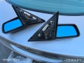 Ел.Огледала за Mercedes-Benz S W140,, снимка 1