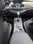 Renault Laguna 3 2.0 DCI 173hp 4 Control, снимка 11