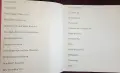 Art Today - A guide to international art, снимка 4