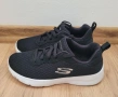 Детски маратонки Skechers-36 номер, снимка 2
