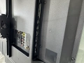 Телевизор - LG 47 inch / SMART / А13, снимка 8