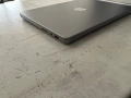 MacBook Pro 14" M2 PRO 10-Core CPU, 16-Core GPU, 32GB RAM, 512GB SSD, снимка 2