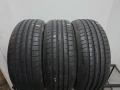 4бр летни гуми 205/45/18 GOODYEAR L05435 , снимка 4
