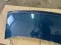 Заден капак за BMW E46 Седан (преди фейса), снимка 2