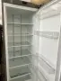 хладилник Hotpoint Ariston SDAH 1832V No Frost, снимка 6