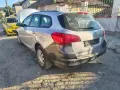 Opel Astra J 1,6 CDTI B16DTH, снимка 8