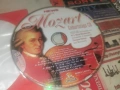 MOZART CD 0107261945H2E7R, снимка 9