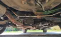 Subaru B12 H6 - 2002г - 209к.с, снимка 10