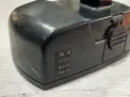 Батерия EINHELL 18V, снимка 4
