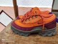 Дамски обувки Nike LAHAR LOW, снимка 4