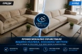 CLEAN VISION – Професионално почистване в Пловдив и региона ✨, снимка 11