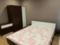 Тристаен на Центъра, снимка 2
