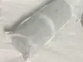  Електрическа подгряваща подложка ZAPLIT (6 нива, 40-100°C), снимка 3