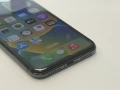 Apple iPhone X 64GB, снимка 3