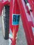 Класически модел планински велосипед (MTB) , снимка 6