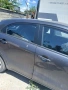 Продавам бракувана ударена Kia Rio бензин 2014г , снимка 3