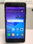 Huawei Y6 2017, снимка 1