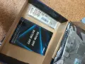 Продавам дънна платка ASROCK H470-HVS сокет 1200, снимка 3