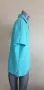 Lacoste Sport Pique Cotton Mens Size 4 - M  ОРИГИНАЛ! Мъжка Тениска!, снимка 12