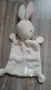 Плюшени играчки, снимка 9