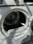 Сушилня SIEMENS IQ700, снимка 3