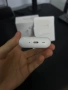 AirPods Pro 3 ANC, снимка 7