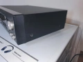 Onkyo-TA 2940, снимка 8