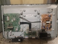 Samsung UE32EH5450W  BN41-01812A/ N44-00665A/ BN-01938B, снимка 3