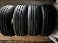 Goodyear 195/65/15 летни dot 0324, снимка 1