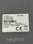 realme 14 pro 512 GB, снимка 8