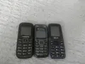 мото телефон ттттт, снимка 9