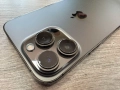 iPhone 13 Pro 128GB, снимка 1