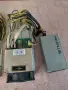 Antminer S9 13.5T 2 броя, снимка 3