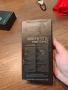Samsung galaxy s23 ultra , снимка 8
