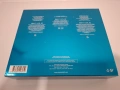 davidoff комплект за мъже, снимка 2