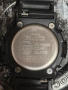 Часовник Casio G-SHOCK , снимка 5