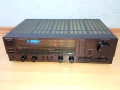 Стерео ресивър Kenwood KR-950B, снимка 1