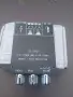 Усилвател на 12/24 V , 2 х100W, снимка 2