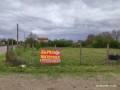 Парцел в с.Изгрев гр.Варна, снимка 6