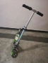 Градска тротинетка HUDORA BigWheel 205, снимка 1
