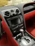 Bentley Continental GT, снимка 10