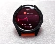 Huawei Watch GT 6 46mm, снимка 6